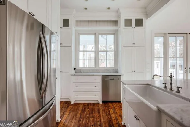 $1,595,000 | 108 Chickadee Court, Athens, GA 30605