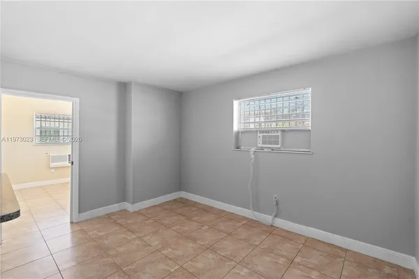 $1,725 | 6406 West Flagler Street, Unit 1, Miami, FL 33144
