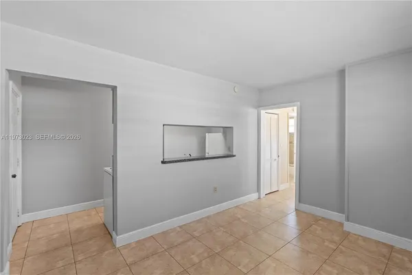 $1,725 | 6406 West Flagler Street, Unit 1, Miami, FL 33144