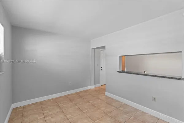 $1,725 | 6406 West Flagler Street, Unit 1, Miami, FL 33144