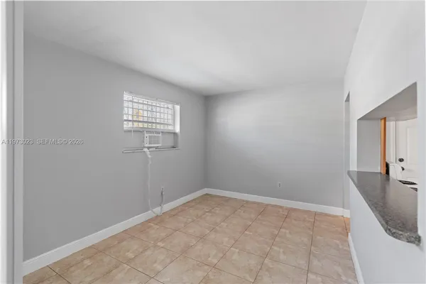 $1,725 | 6406 West Flagler Street, Unit 1, Miami, FL 33144
