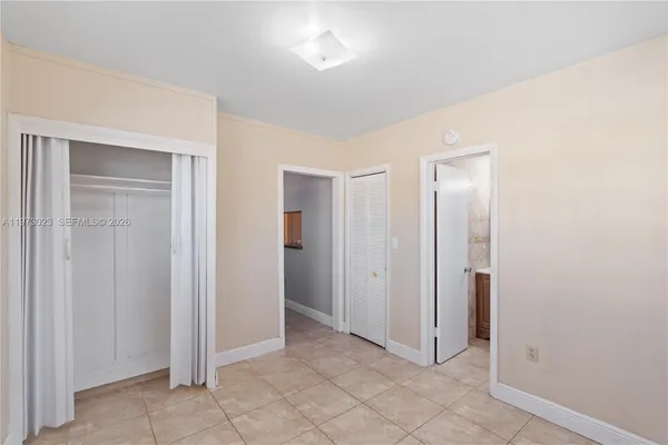 $1,725 | 6406 West Flagler Street, Unit 1, Miami, FL 33144