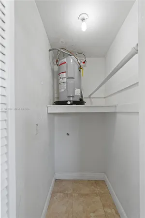 $1,725 | 6406 West Flagler Street, Unit 1, Miami, FL 33144