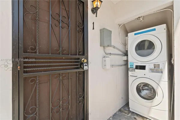 $1,725 | 6406 West Flagler Street, Unit 1, Miami, FL 33144