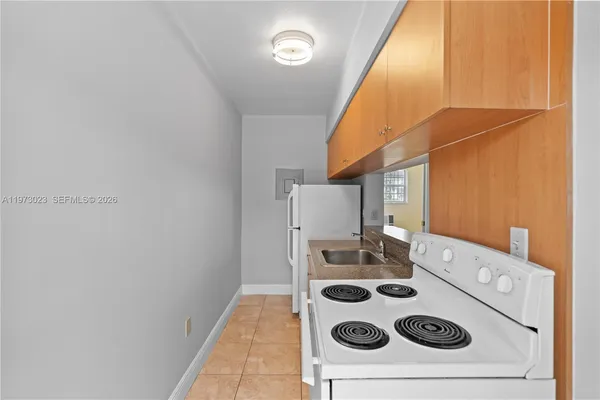 $1,725 | 6406 West Flagler Street, Unit 1, Miami, FL 33144