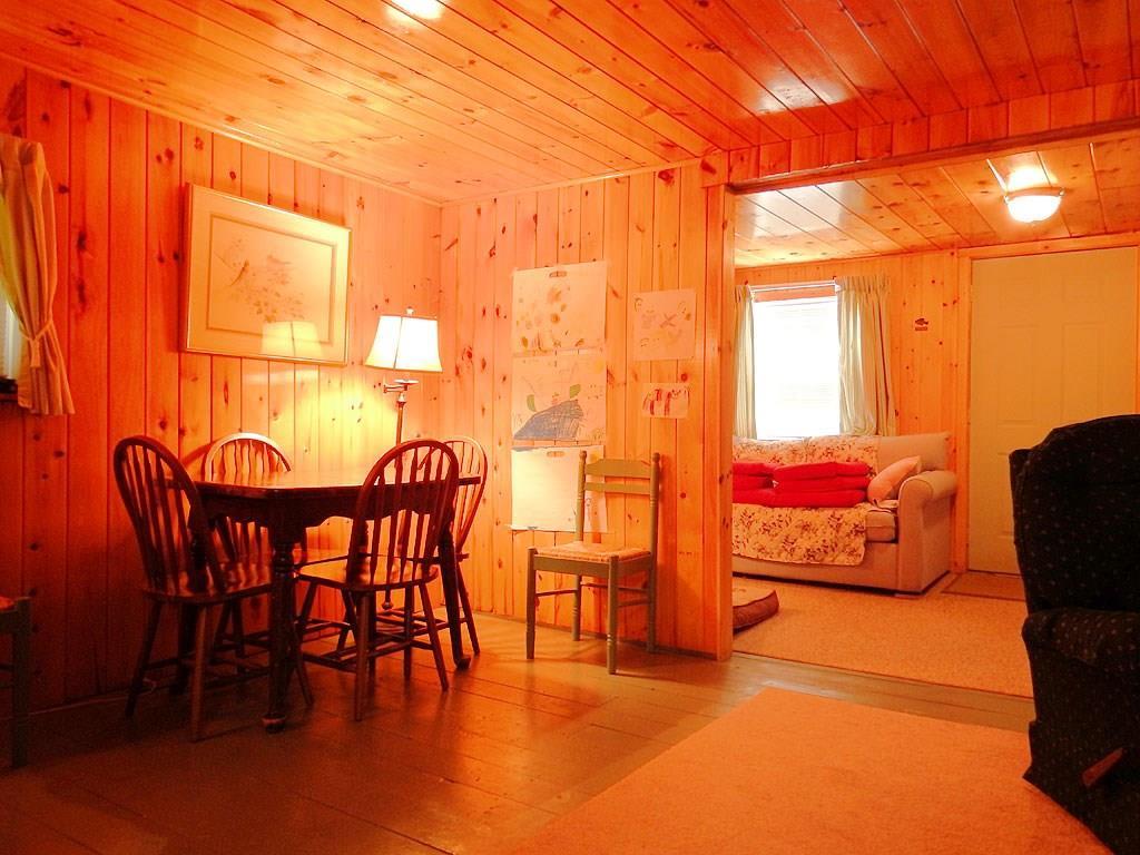 119 Deering Lake Road Orient, ME 04471 - Photo 19 of 35 Photo