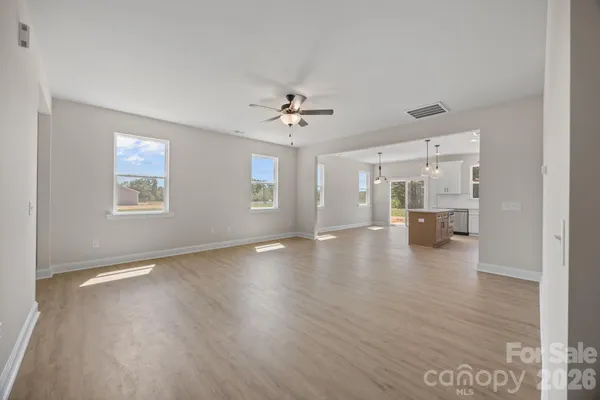 $344,900 | 165 Eagle Drive, Salisbury, NC 28144