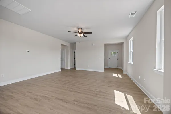 $344,900 | 165 Eagle Drive, Salisbury, NC 28144