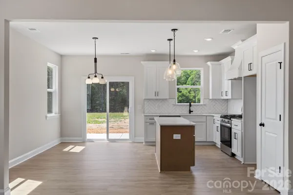 $344,900 | 165 Eagle Drive, Salisbury, NC 28144