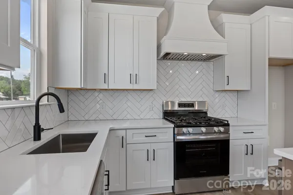 $344,900 | 165 Eagle Drive, Salisbury, NC 28144