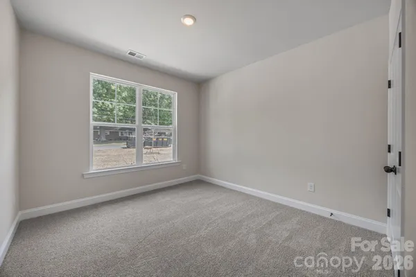 $344,900 | 165 Eagle Drive, Salisbury, NC 28144