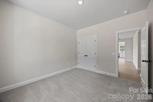 $344,900 | 165 Eagle Drive, Salisbury, NC 28144