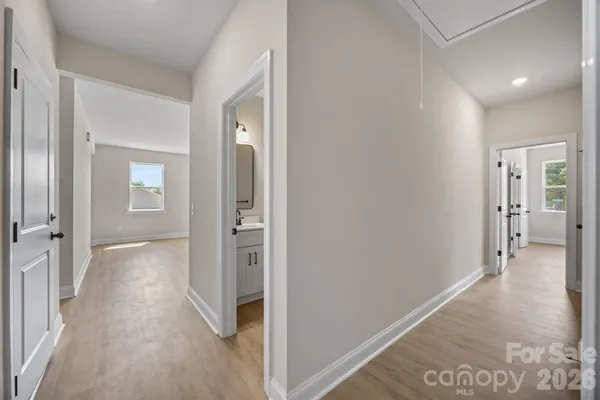 $344,900 | 165 Eagle Drive, Salisbury, NC 28144