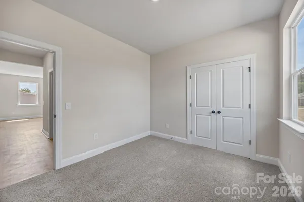 $344,900 | 165 Eagle Drive, Salisbury, NC 28144