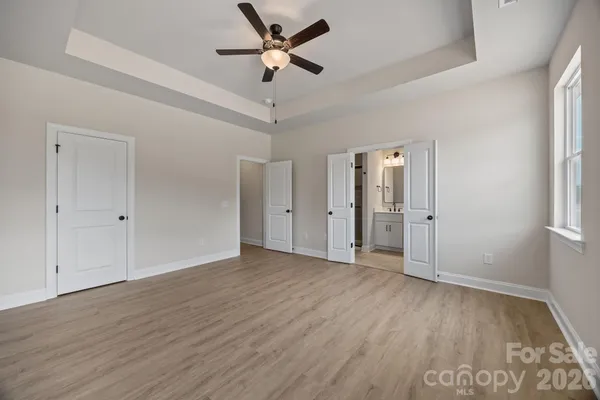 $344,900 | 165 Eagle Drive, Salisbury, NC 28144