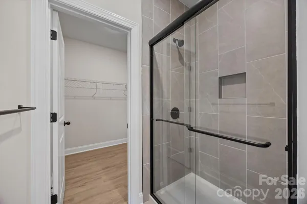 $344,900 | 165 Eagle Drive, Salisbury, NC 28144