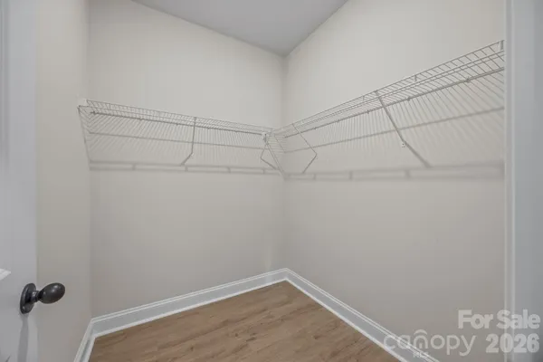 $344,900 | 165 Eagle Drive, Salisbury, NC 28144