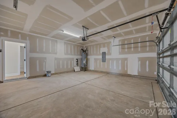$344,900 | 165 Eagle Drive, Salisbury, NC 28144