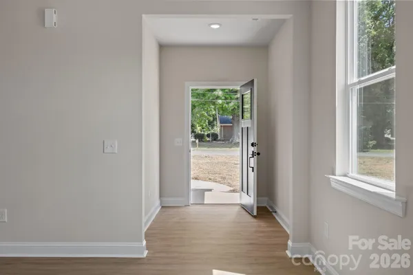 $344,900 | 165 Eagle Drive, Salisbury, NC 28144