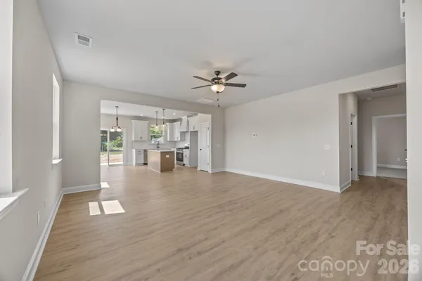 $344,900 | 165 Eagle Drive, Salisbury, NC 28144