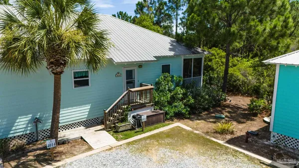$410,000 | 5781 Highway 180, Unit 4014, Gulf Shores, AL 36542