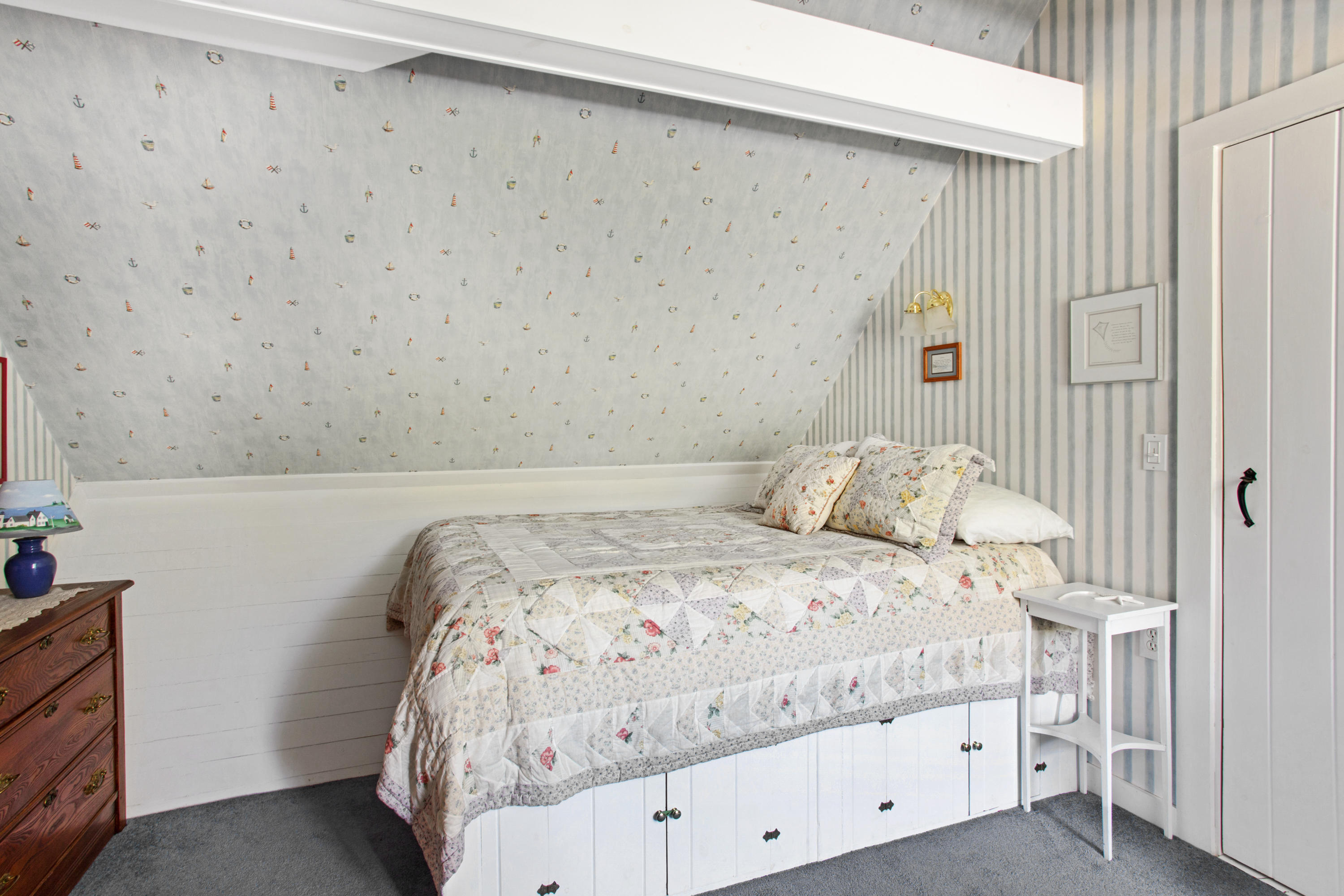 1598 Turtle Head Road Islesboro, ME 04848 - Photo 12 of 16 12-1598TurtleHeadRd-Islesboro -KS