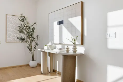 $1,990,000 | 1705 Lawrence Road, Santa Clara, CA 95051