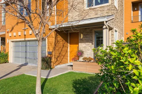 $1,990,000 | 1705 Lawrence Road, Santa Clara, CA 95051