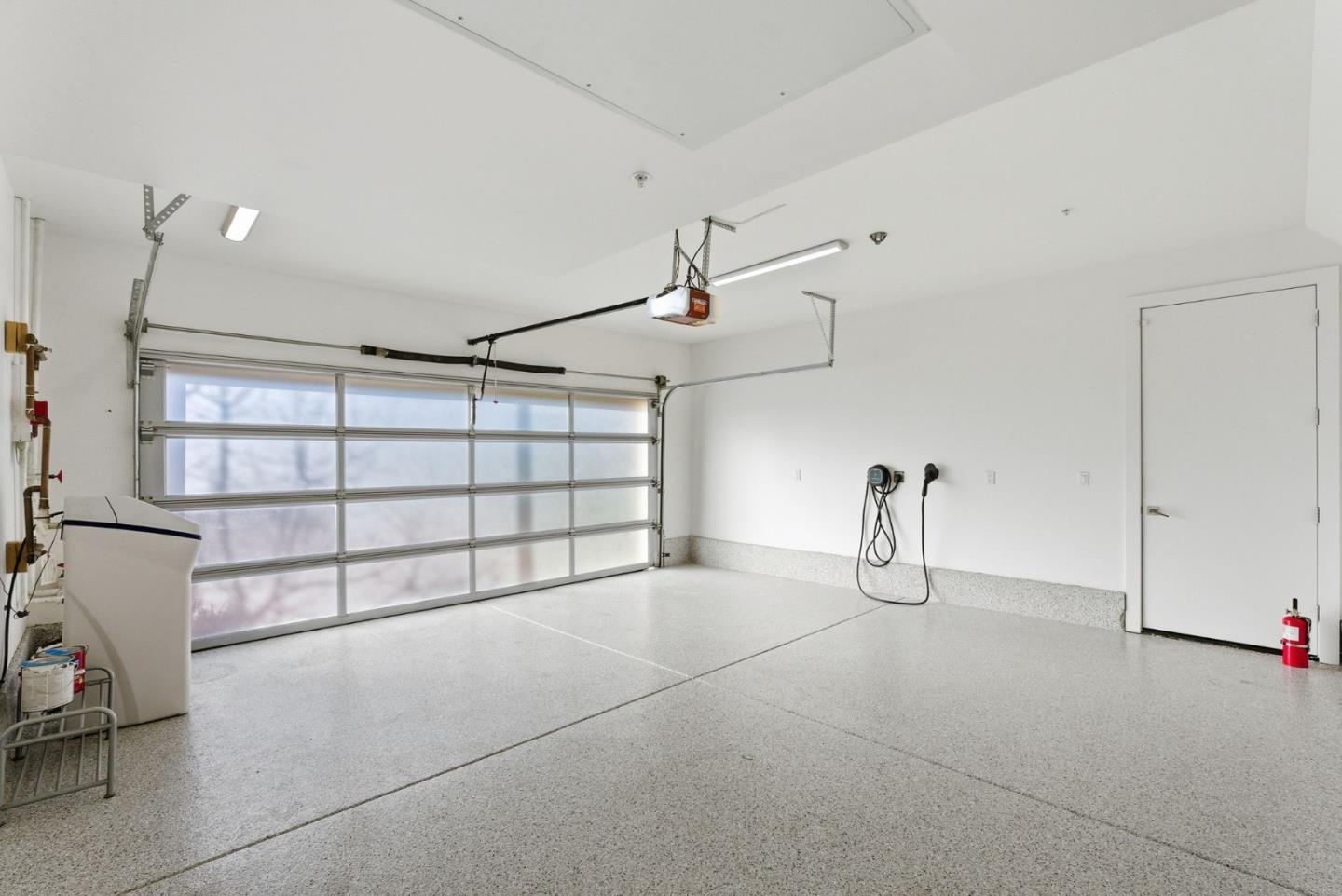 1705 Lawrence Road Santa Clara, CA 95051 - Photo 38 of 42