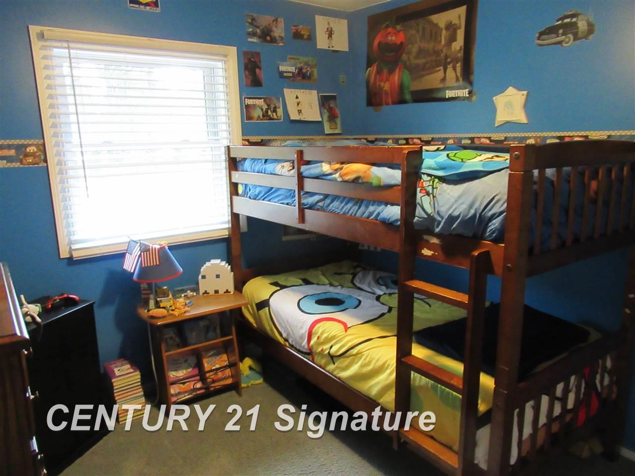 3059 North Seymour Road Flushing, MI 48433 - Photo 15 of 34