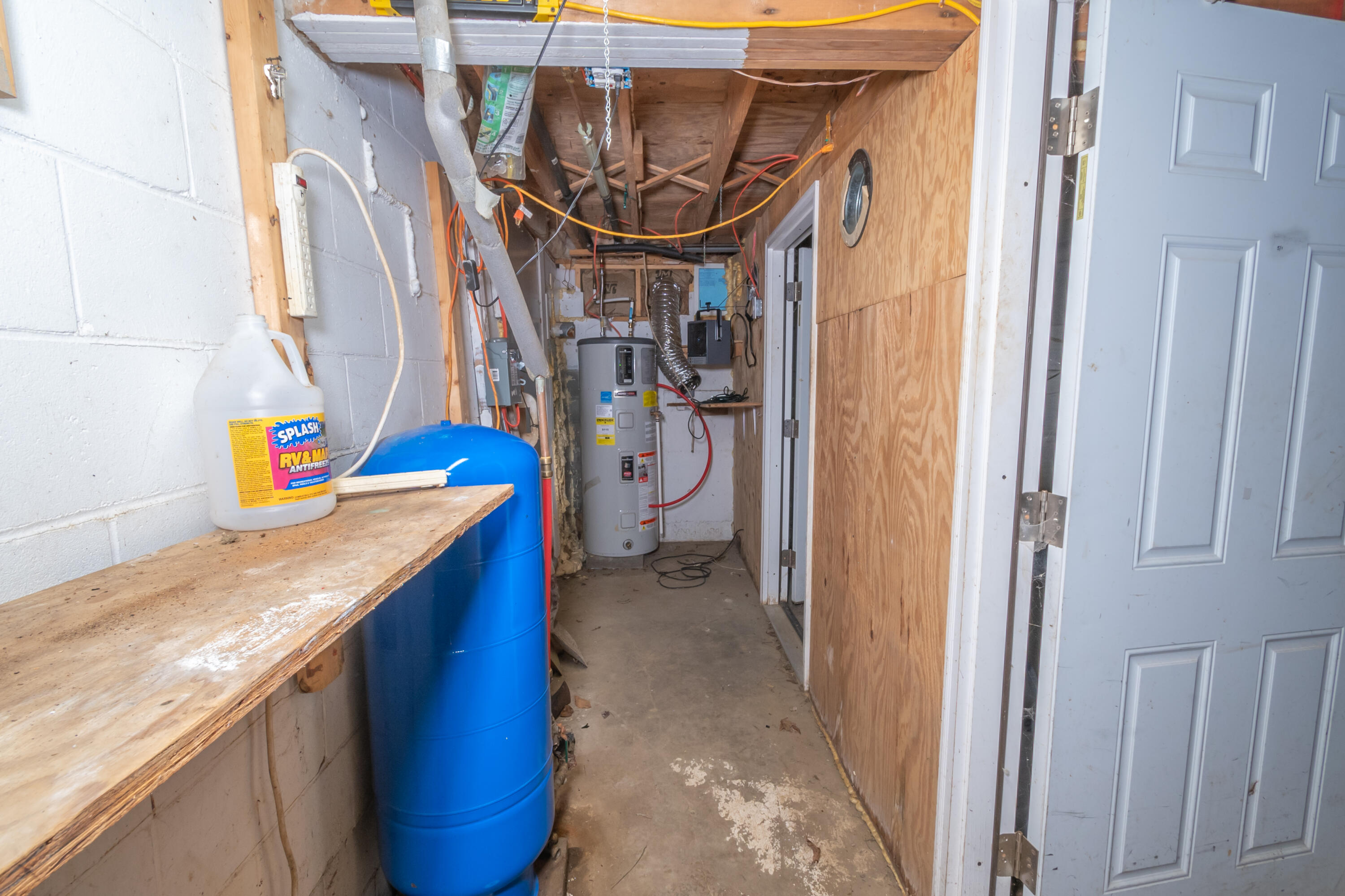80 Brown Neighborhood Road Weld, ME 04285 - Photo 52 of 56 80 Brown Neighborhood-54