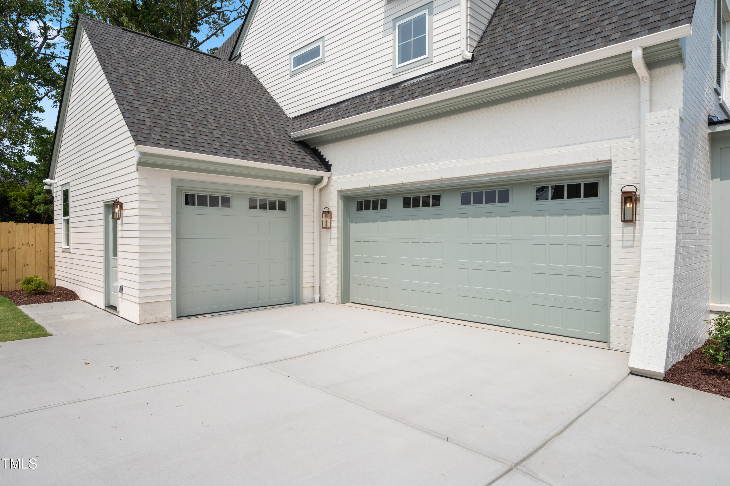 217 Dublin Road Raleigh, NC 27609 - Photo 77 of 88 DSC02860
