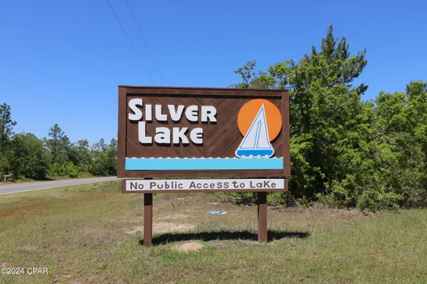 $1,200,000 | 167 And Lake Drive, Marianna, FL 32448