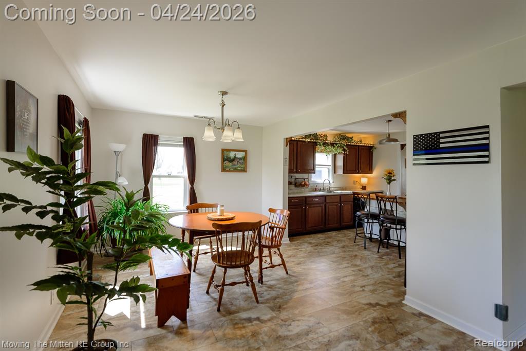 9260 Pitman Road Ypsilanti, MI 48197 - Photo 18 of 45