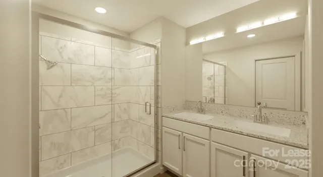 $2,700 | 2312 Ben Craig Drive, Unit NECTAR, Charlotte, NC 28269