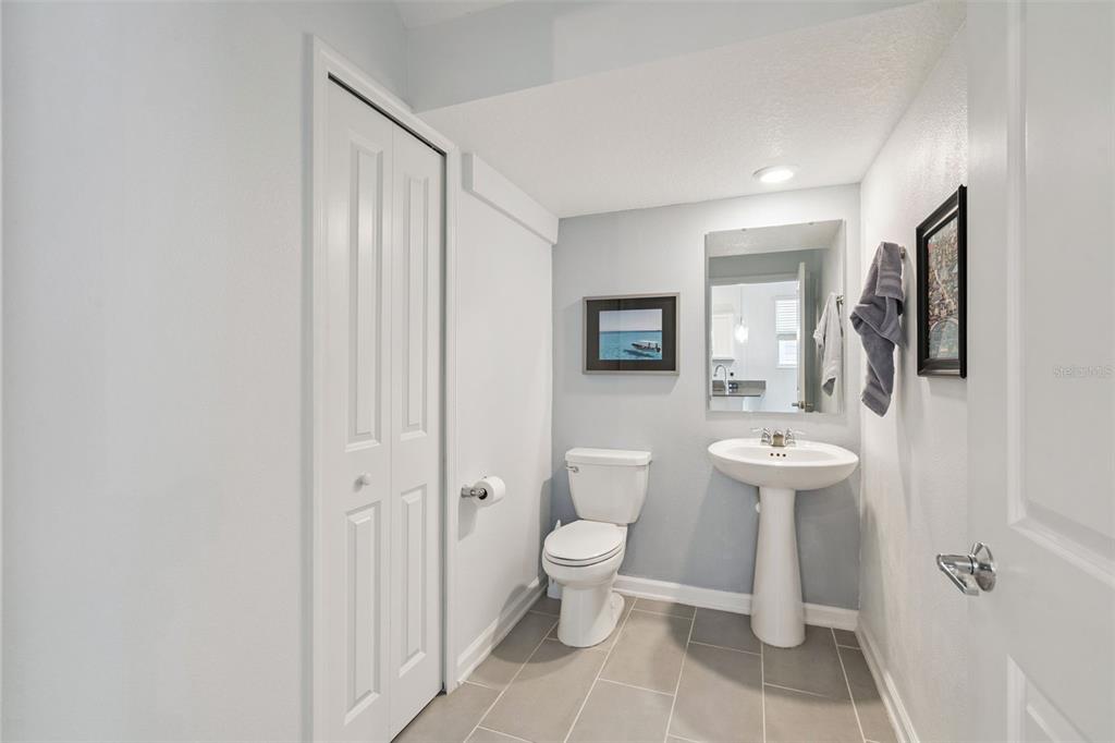 7629 Danube Road Kissimmee, FL 34747 - Photo 20 of 30 Gallery Image 20