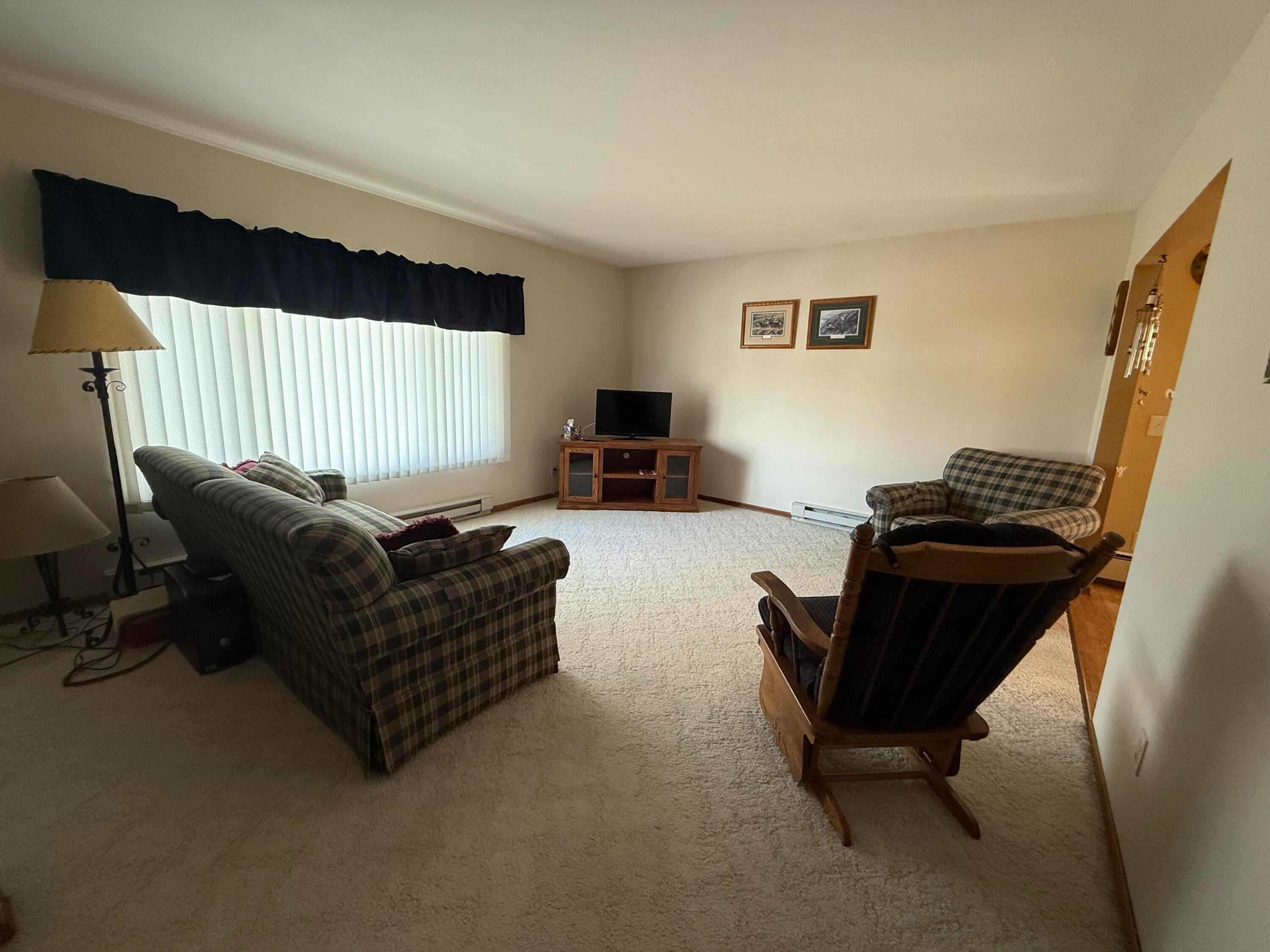 91 East 19 Mile Road Dafter, MI 49724 - Photo 7 of 34 Gallery Image 7