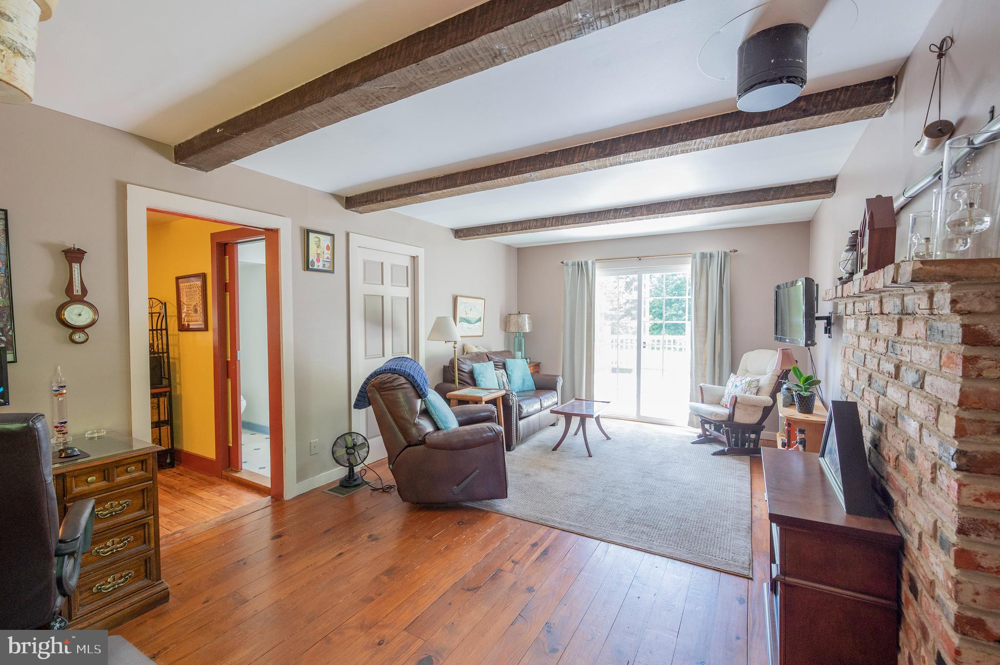 500 Powell Road Eastampton, NJ 08060 - Photo 11 of 33