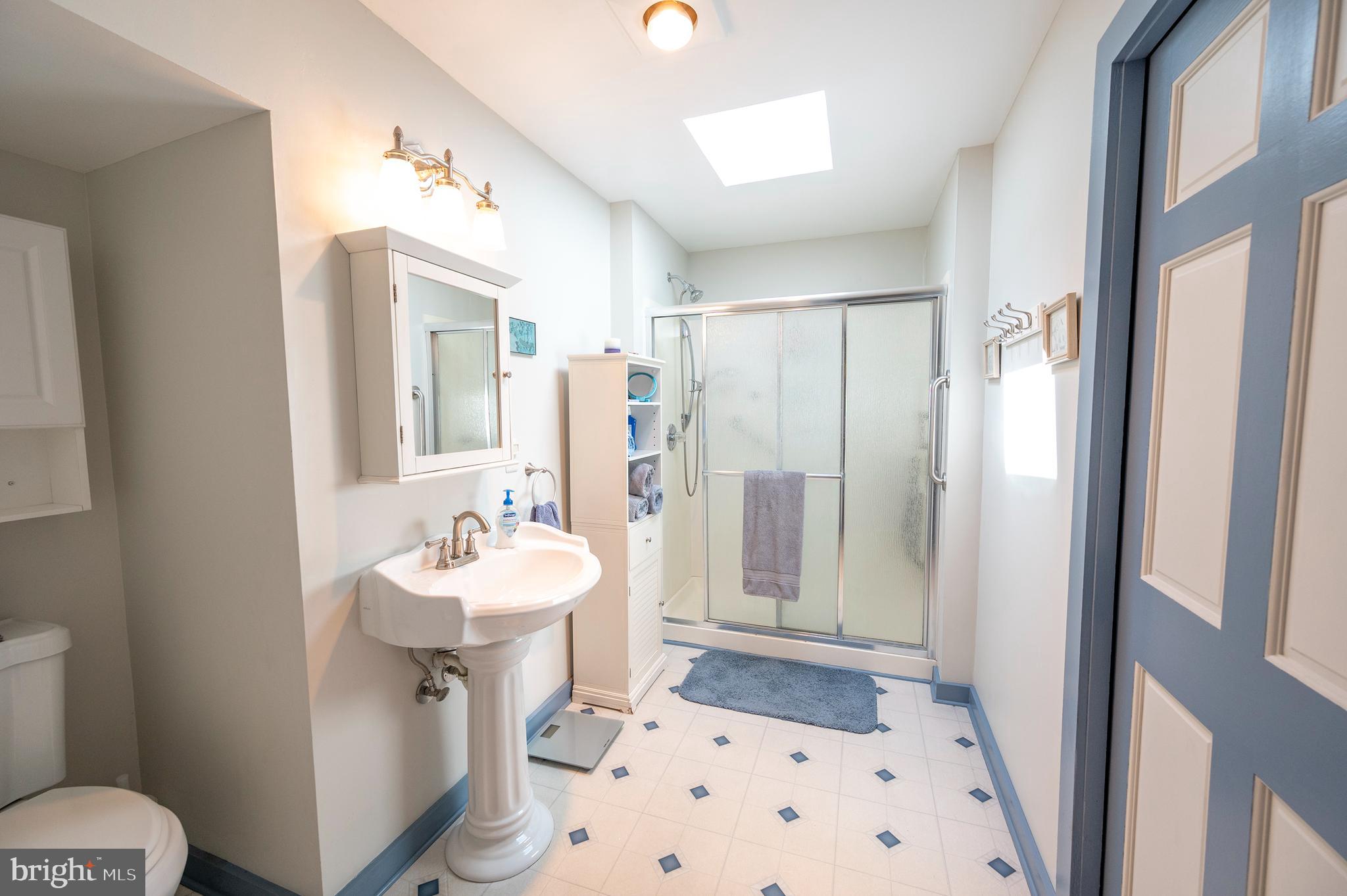 500 Powell Road Eastampton, NJ 08060 - Photo 12 of 33