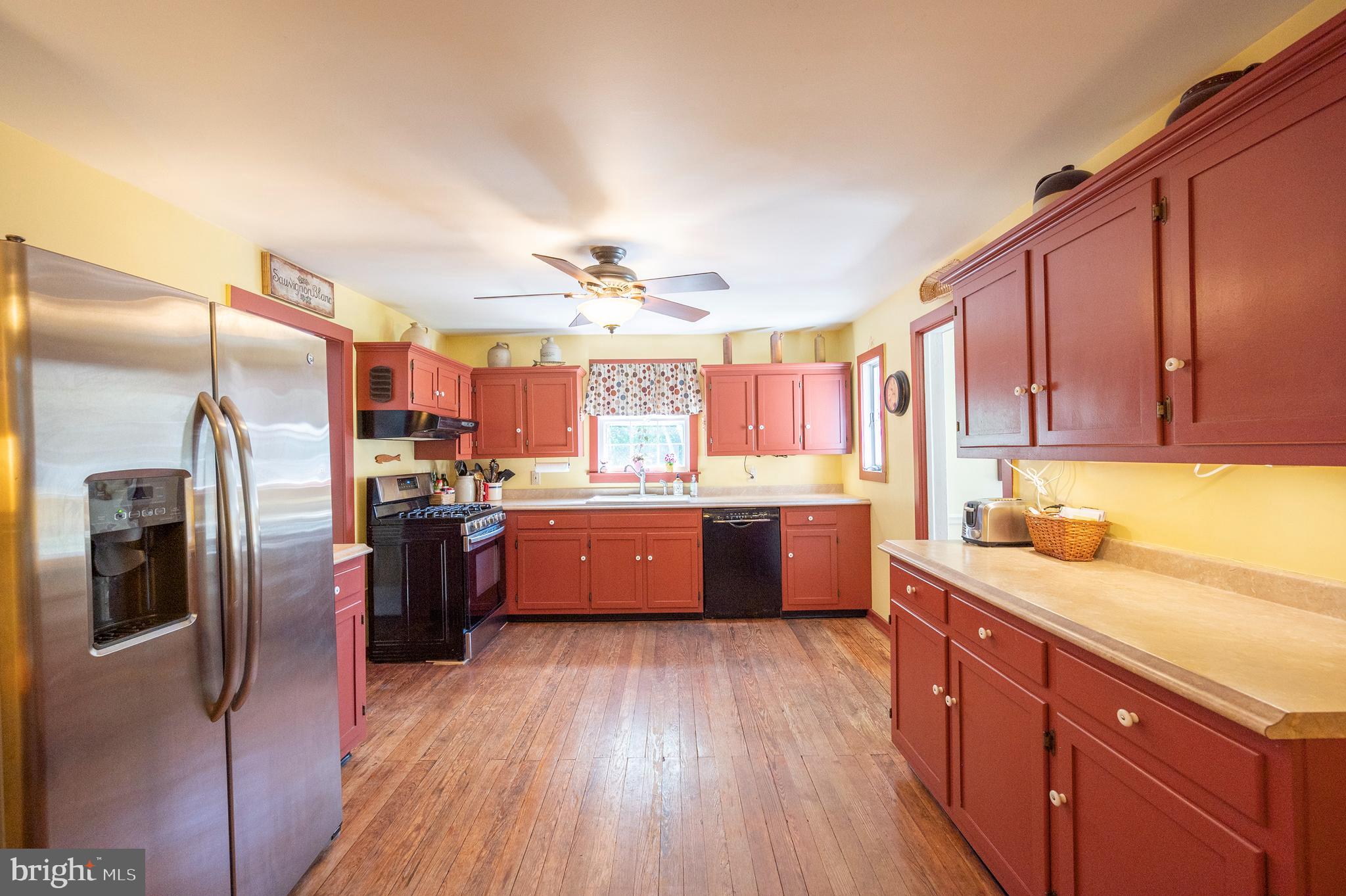 500 Powell Road Eastampton, NJ 08060 - Photo 13 of 33
