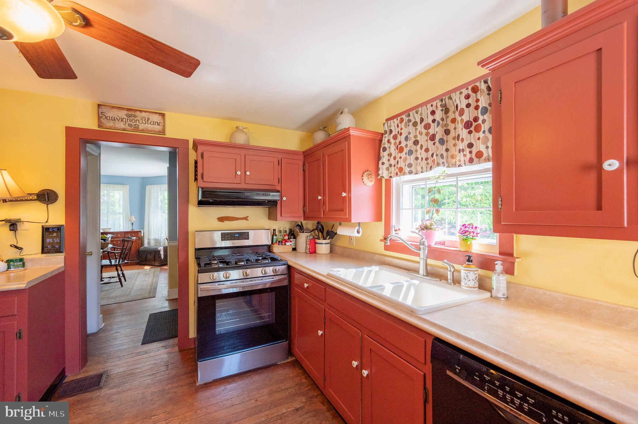 500 Powell Road Eastampton, NJ 08060 - Photo 14 of 33