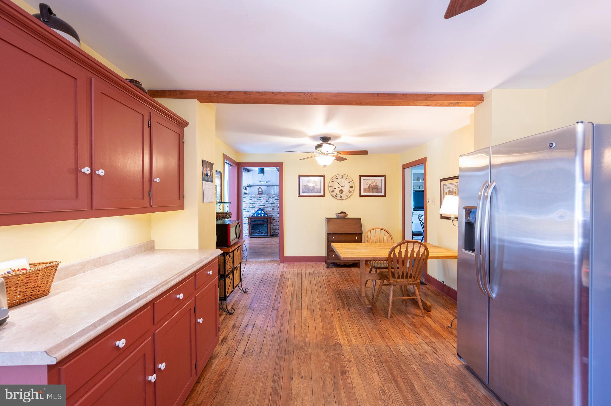 500 Powell Road Eastampton, NJ 08060 - Photo 15 of 33