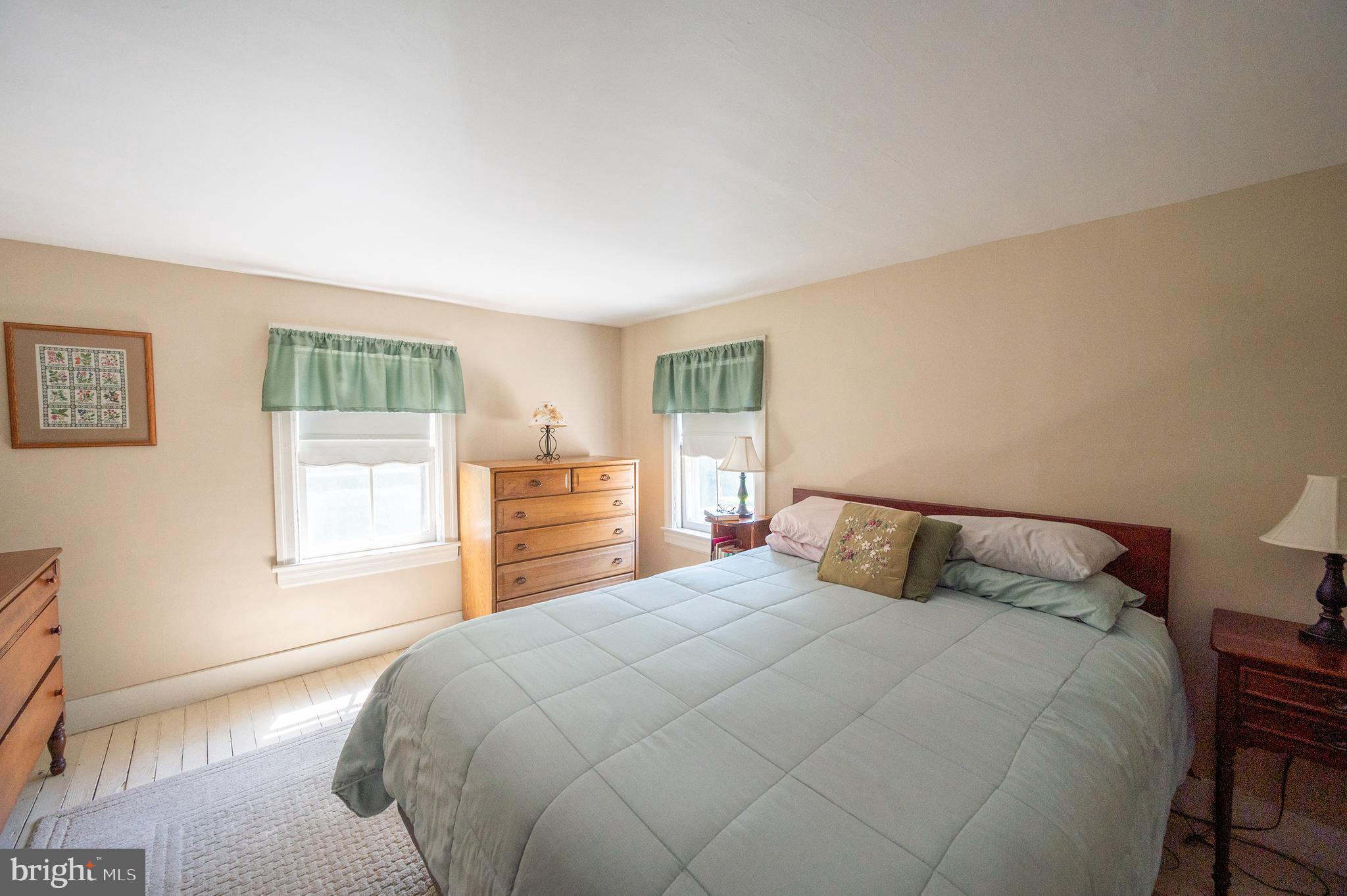 500 Powell Road Eastampton, NJ 08060 - Photo 16 of 33