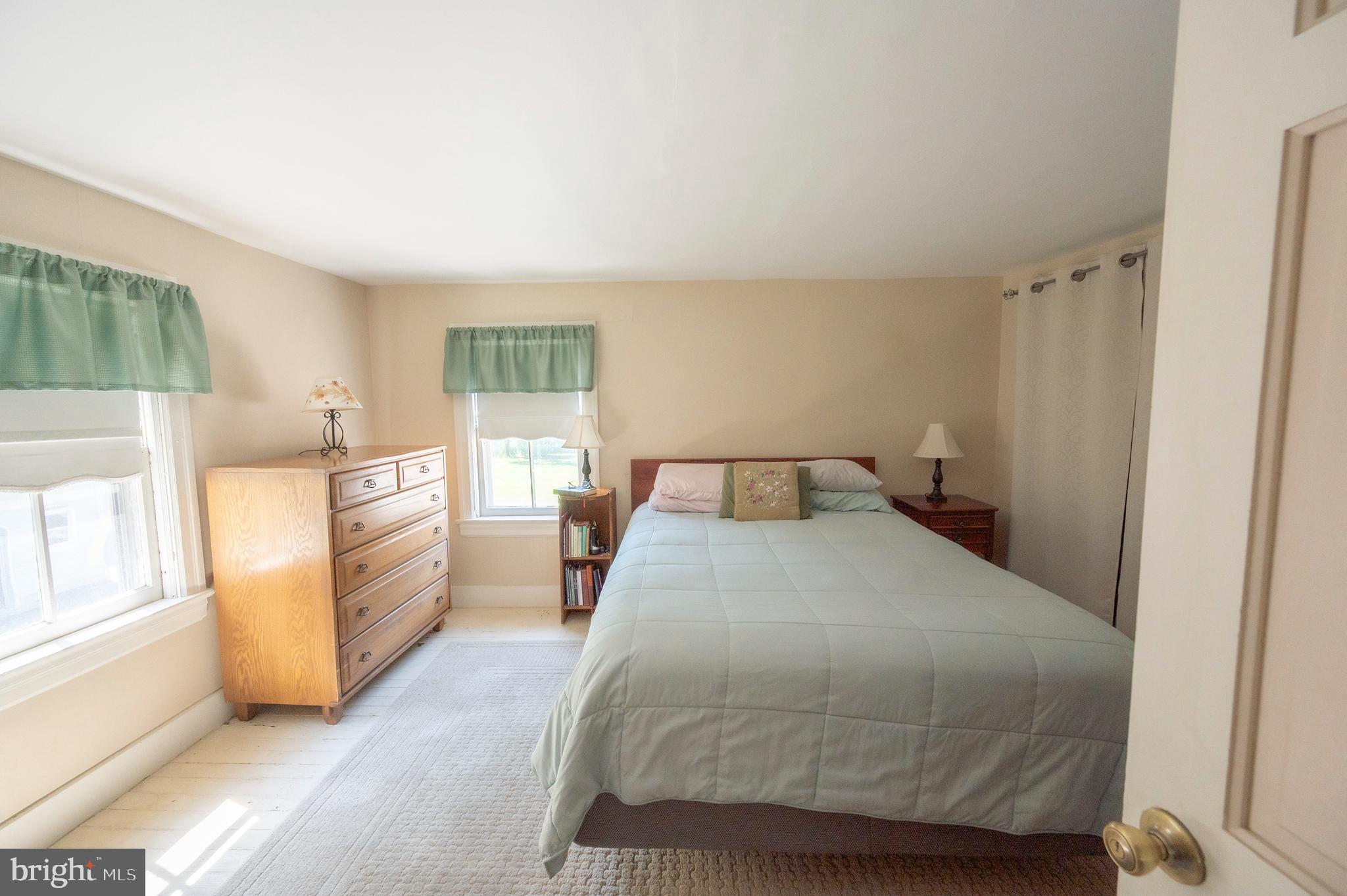 500 Powell Road Eastampton, NJ 08060 - Photo 17 of 33