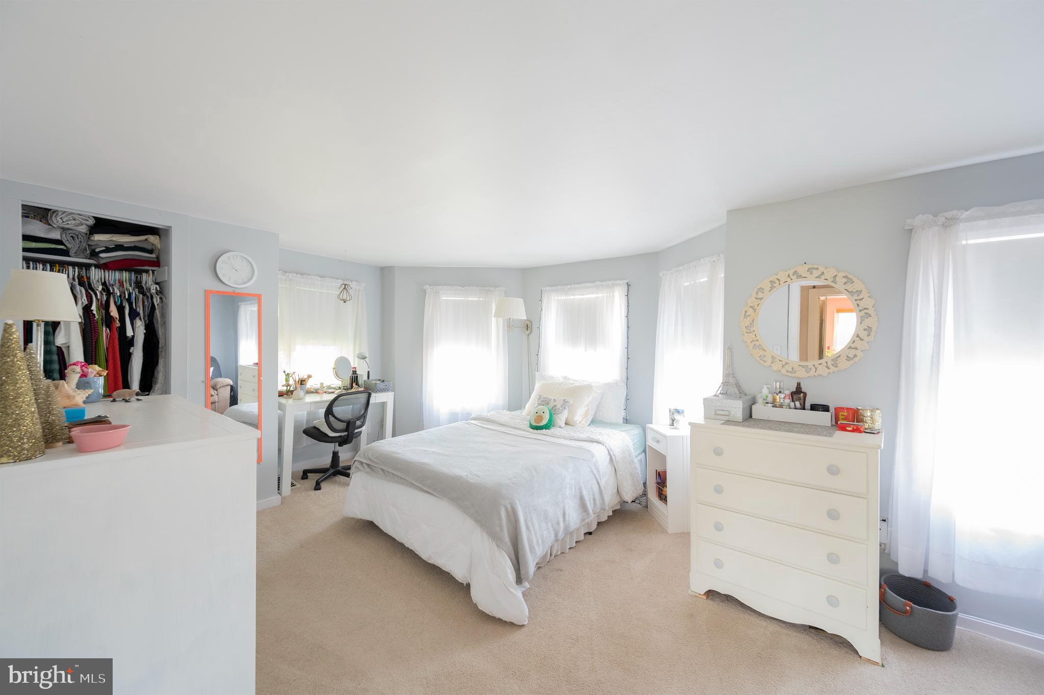 500 Powell Road Eastampton, NJ 08060 - Photo 18 of 33