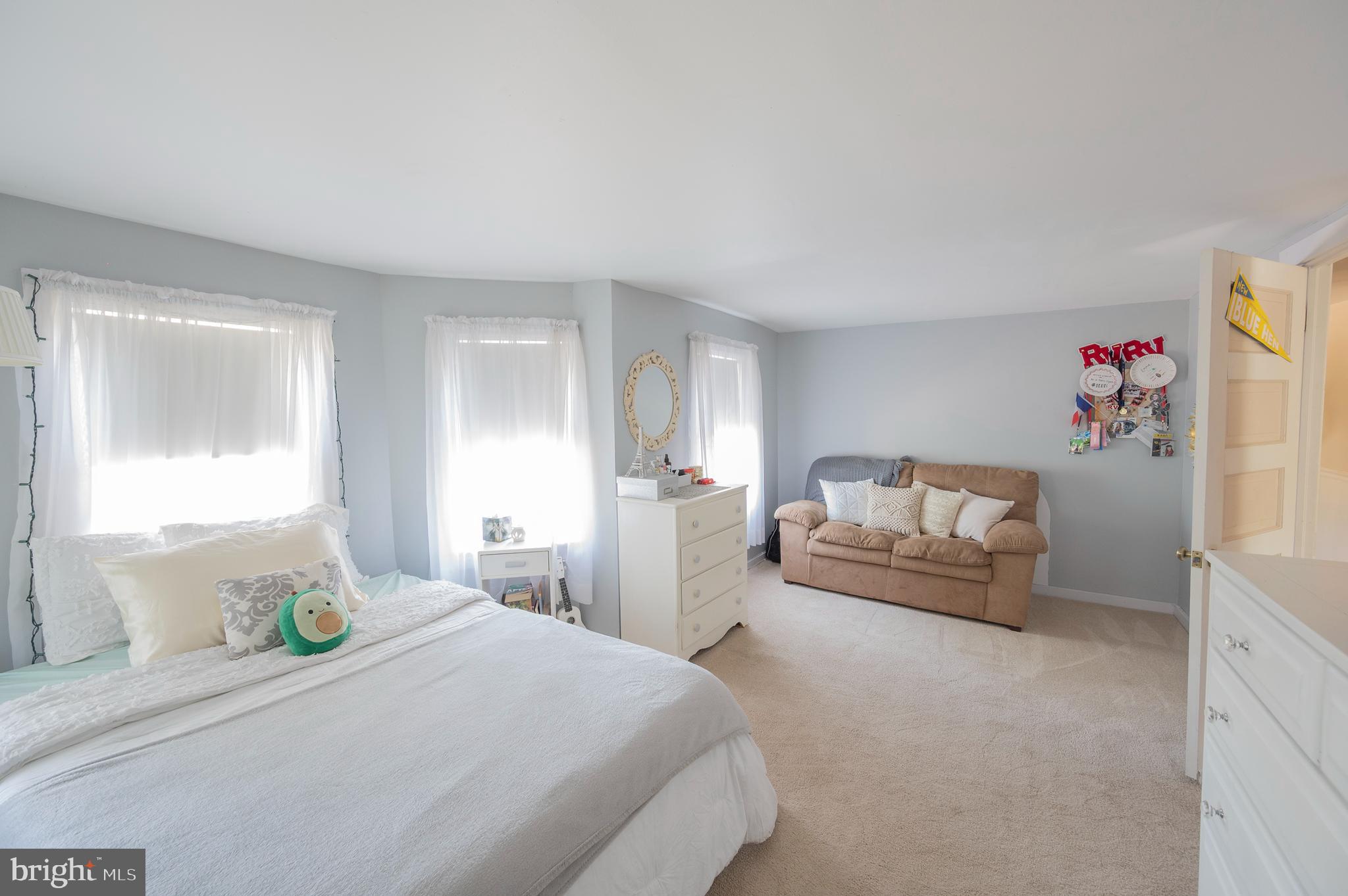 500 Powell Road Eastampton, NJ 08060 - Photo 19 of 33