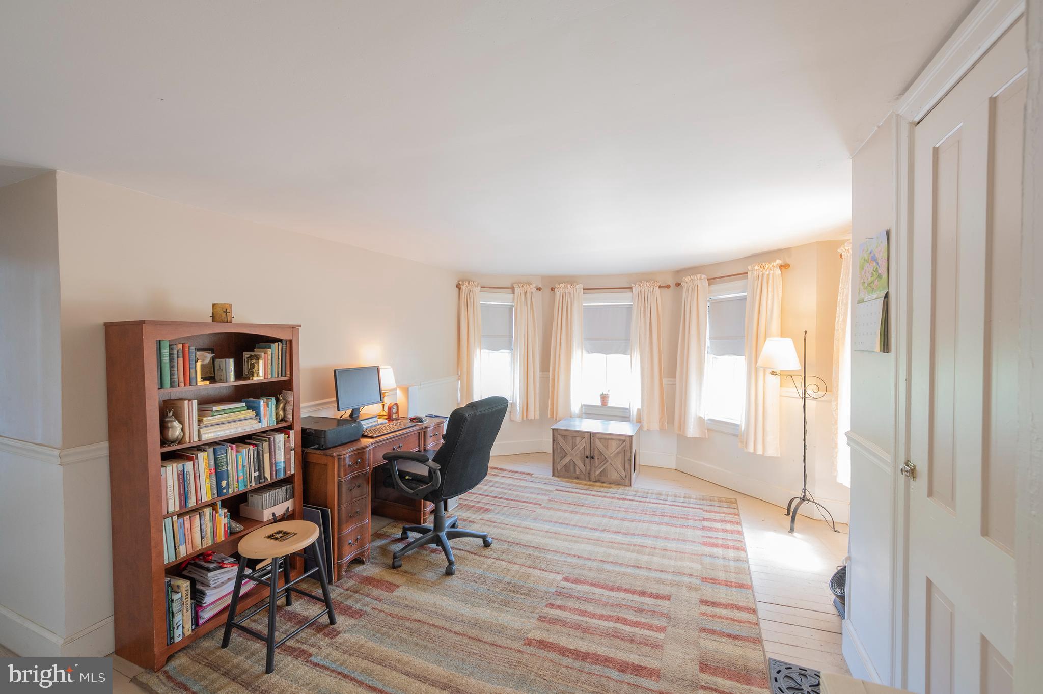 500 Powell Road Eastampton, NJ 08060 - Photo 20 of 33