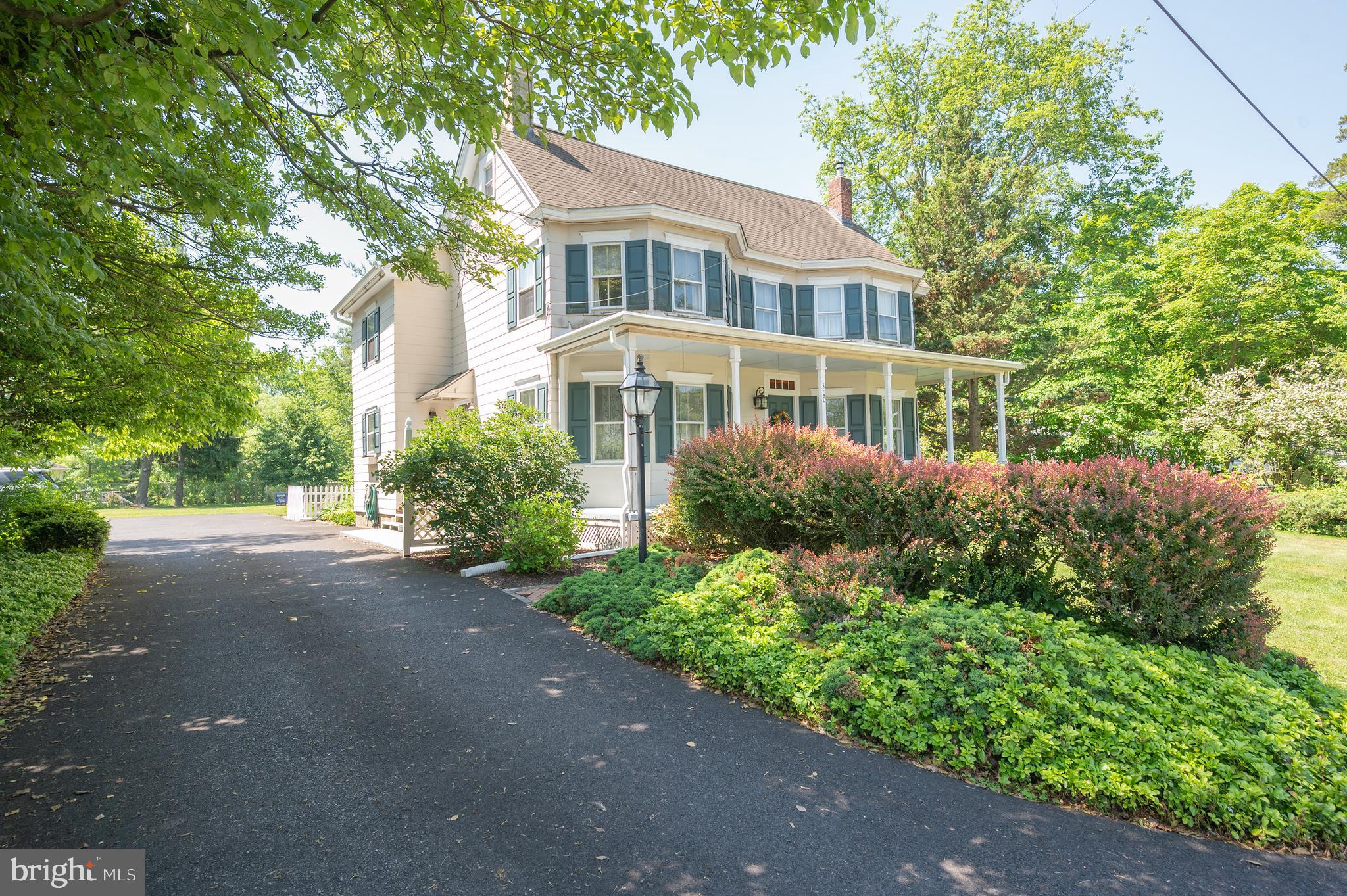 500 Powell Road Eastampton, NJ 08060 - Photo 2 of 33