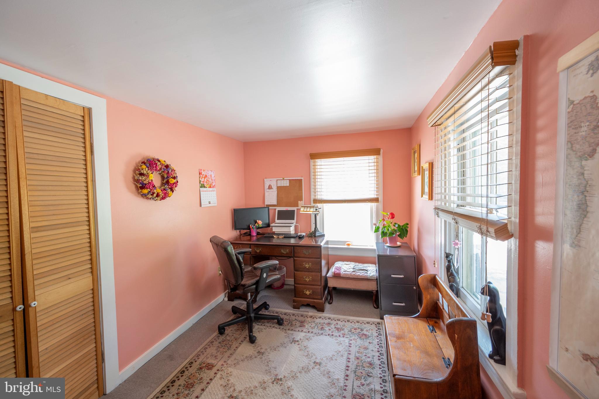 500 Powell Road Eastampton, NJ 08060 - Photo 21 of 33