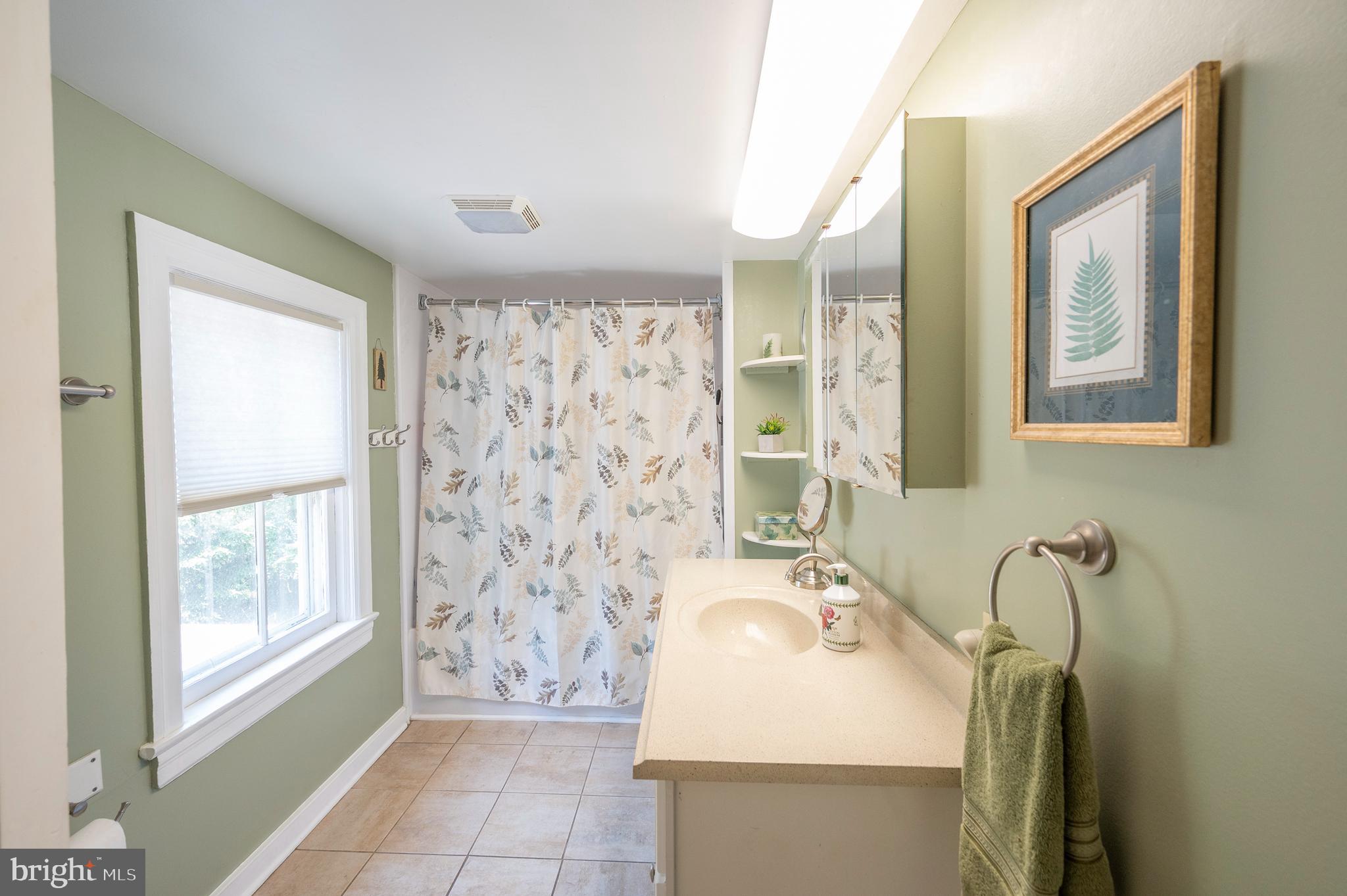 500 Powell Road Eastampton, NJ 08060 - Photo 22 of 33